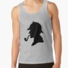 ratankx1860heather greyfront c288321600600 bgf8f8f8 2 - Sherlock Holmes Merch