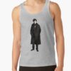 ratankx1860heather greyfront c288321600600 bgf8f8f8 22 - Sherlock Holmes Merch