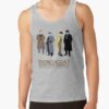 ratankx1860heather greyfront c288321600600 bgf8f8f8 23 - Sherlock Holmes Merch