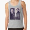 ratankx1860heather greyfront c288321600600 bgf8f8f8 27 - Sherlock Holmes Merch