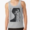 ratankx1860heather greyfront c288321600600 bgf8f8f8 7 - Sherlock Holmes Merch