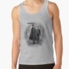 ratankx1860heather greyfront c288321600600 bgf8f8f8 8 - Sherlock Holmes Merch