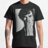 ssrcoclassic teemens10101001c5ca27c6front altsquare product1000x1000.u1 10 - Sherlock Holmes Merch