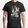 ssrcoclassic teemens10101001c5ca27c6front altsquare product1000x1000.u1 16 - Sherlock Holmes Merch