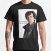ssrcoclassic teemens10101001c5ca27c6front altsquare product1000x1000.u1 20 - Sherlock Holmes Merch