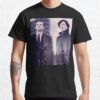 ssrcoclassic teemens10101001c5ca27c6front altsquare product1000x1000.u1 6 - Sherlock Holmes Merch