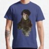 ssrcoclassic teemens353d774d8b4ffd91front altsquare product1000x1000.u1 23 - Sherlock Holmes Merch