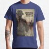 ssrcoclassic teemens353d774d8b4ffd91front altsquare product1000x1000.u1 30 - Sherlock Holmes Merch
