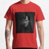 ssrcoclassic teemensdd21218219e99865front altsquare product1000x1000.u1 14 - Sherlock Holmes Merch