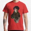 ssrcoclassic teemensdd21218219e99865front altsquare product1000x1000.u1 23 - Sherlock Holmes Merch