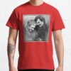 ssrcoclassic teemensdd21218219e99865front altsquare product1000x1000.u1 26 - Sherlock Holmes Merch