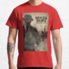 ssrcoclassic teemensdd21218219e99865front altsquare product1000x1000.u1 30 - Sherlock Holmes Merch