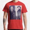 ssrcoclassic teemensdd21218219e99865front altsquare product1000x1000.u1 6 - Sherlock Holmes Merch