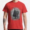 ssrcoclassic teemensdd21218219e99865front altsquare product1000x1000.u1 7 - Sherlock Holmes Merch