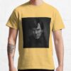 ssrcoclassic teemensffcf6eda6eb664a1front altsquare product1000x1000.u1 14 - Sherlock Holmes Merch