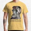 ssrcoclassic teemensffcf6eda6eb664a1front altsquare product1000x1000.u1 16 - Sherlock Holmes Merch