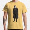 ssrcoclassic teemensffcf6eda6eb664a1front altsquare product1000x1000.u1 21 - Sherlock Holmes Merch