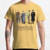ssrcoclassic teemensffcf6eda6eb664a1front altsquare product1000x1000.u1 22 - Sherlock Holmes Merch