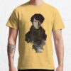 ssrcoclassic teemensffcf6eda6eb664a1front altsquare product1000x1000.u1 23 - Sherlock Holmes Merch