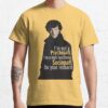 ssrcoclassic teemensffcf6eda6eb664a1front altsquare product1000x1000.u1 24 - Sherlock Holmes Merch
