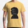 ssrcoclassic teemensffcf6eda6eb664a1front altsquare product1000x1000.u1 27 - Sherlock Holmes Merch