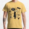ssrcoclassic teemensffcf6eda6eb664a1front altsquare product1000x1000.u1 28 - Sherlock Holmes Merch