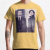 ssrcoclassic teemensffcf6eda6eb664a1front altsquare product1000x1000.u1 6 - Sherlock Holmes Merch