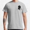 ssrcoclassic teemensheather greyfront altsquare product1000x1000.u1 12 - Sherlock Holmes Merch