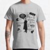 ssrcoclassic teemensheather greyfront altsquare product1000x1000.u1 28 - Sherlock Holmes Merch