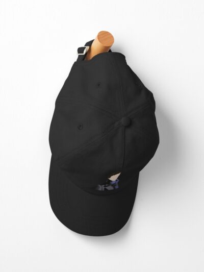 Alternative view of New Sherlocked Holmes Uniuqe Cap