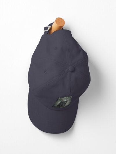 Alternative view of Best Selling Sherlock Holmes Cap