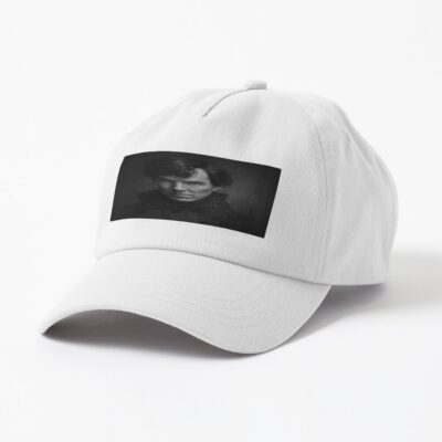 Hot Design Sherlock Holmes Cap