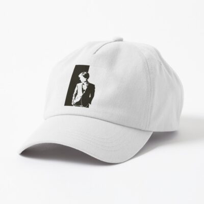 Sherlock Holmes UNiuqe Cap