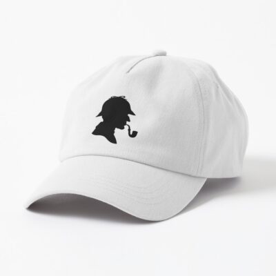Best Sherlock Holmes Classic Cap