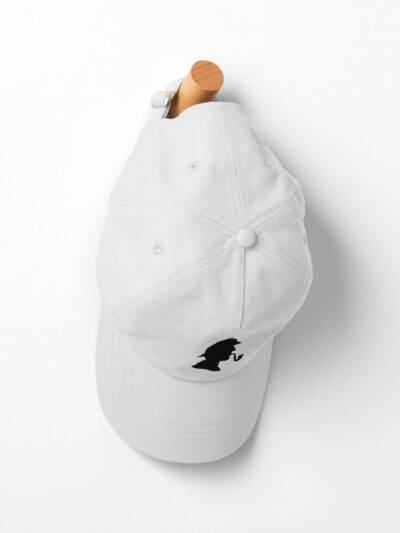 Alternative view of Best Sherlock Holmes Classic Cap