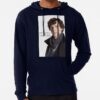 ssrcolightweight hoodiemens05081f66c8590f4efrontsquare productx1000 bgf8f8f8 22 - Sherlock Holmes Merch