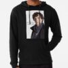 ssrcolightweight hoodiemens10101001c5ca27c6frontsquare productx1000 bgf8f8f8 22 - Sherlock Holmes Merch