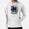 Sherlock The Game Is On Hoodie