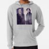 ssrcolightweight hoodiemensheather greyfrontsquare productx1000 bgf8f8f8 11 - Sherlock Holmes Merch