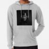 ssrcolightweight hoodiemensheather greyfrontsquare productx1000 bgf8f8f8 16 - Sherlock Holmes Merch
