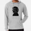 ssrcolightweight hoodiemensheather greyfrontsquare productx1000 bgf8f8f8 23 - Sherlock Holmes Merch