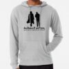 ssrcolightweight hoodiemensheather greyfrontsquare productx1000 bgf8f8f8 27 - Sherlock Holmes Merch