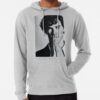 ssrcolightweight hoodiemensheather greyfrontsquare productx1000 bgf8f8f8 30 - Sherlock Holmes Merch