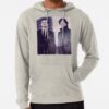 ssrcolightweight hoodiemensoatmeal heatherfrontsquare productx1000 bgf8f8f8 11 - Sherlock Holmes Merch