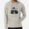 ssrcolightweight hoodiemensoatmeal heatherfrontsquare productx1000 bgf8f8f8 14 - Sherlock Holmes Merch