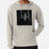ssrcolightweight hoodiemensoatmeal heatherfrontsquare productx1000 bgf8f8f8 16 - Sherlock Holmes Merch