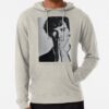 ssrcolightweight hoodiemensoatmeal heatherfrontsquare productx1000 bgf8f8f8 30 - Sherlock Holmes Merch
