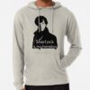 ssrcolightweight hoodiemensoatmeal heatherfrontsquare productx1000 bgf8f8f8 9 - Sherlock Holmes Merch