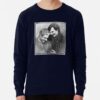ssrcolightweight sweatshirtmens05081f66c8590f4efrontsquare productx1000 bgf8f8f8 10 - Sherlock Holmes Merch