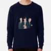 ssrcolightweight sweatshirtmens05081f66c8590f4efrontsquare productx1000 bgf8f8f8 - Sherlock Holmes Merch
